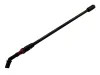 Cooper Pegler Telescopic Lance 0.5-1.0m